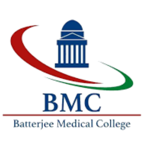 Batterjee Medical College