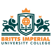 Britts Imperial University College, Sharjah