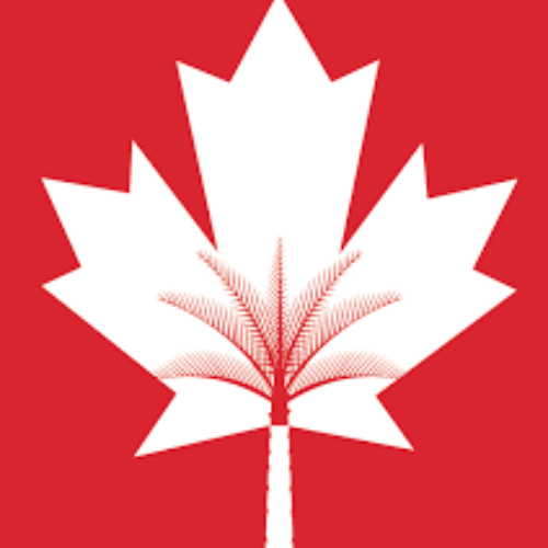 Canadian University Dubai