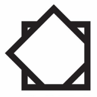 Dubai Institute Of Design and Innovation | DIDI
