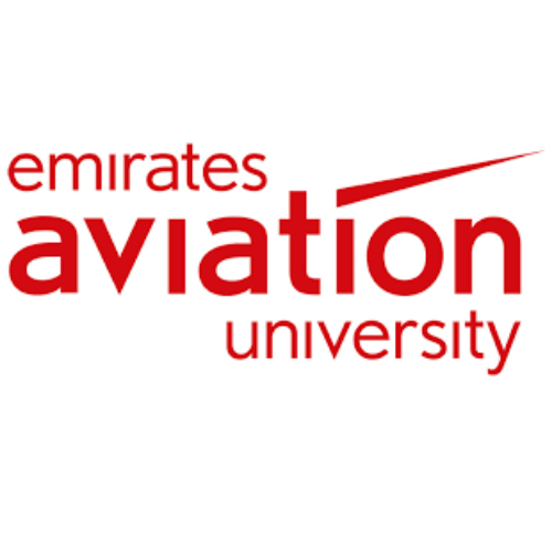 Emirates Aviation University