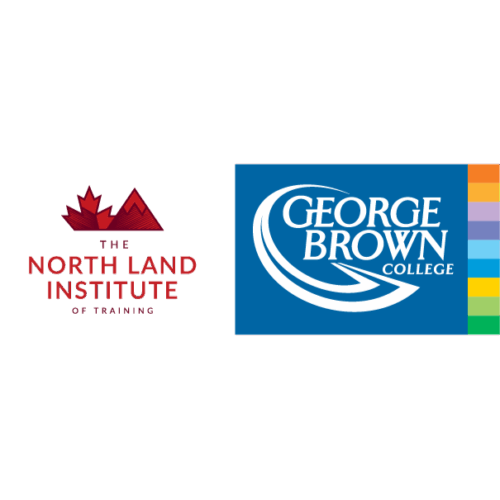 George Brown Polytechnic (The NorthLand Institute of Training)