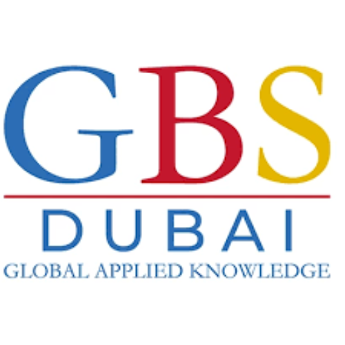 Global Business School (GBS)