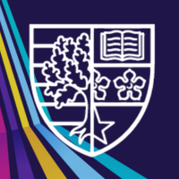 Heriot-Watt Dubai