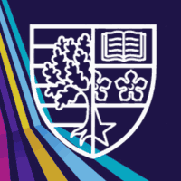 Heriot-Watt University Dubai