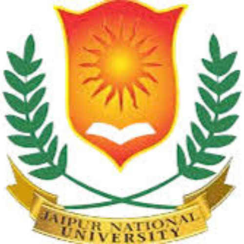 Jaipur National University, Ras Al Khaimah
