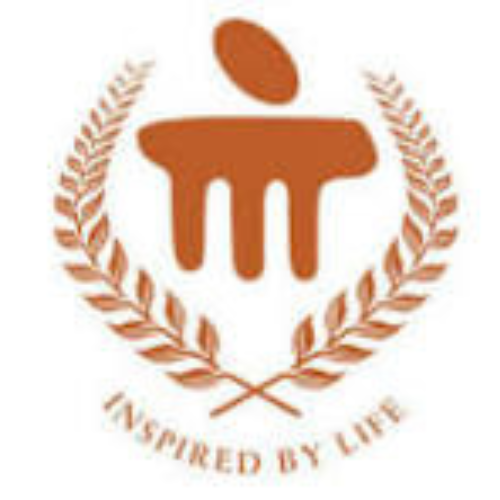 Manipal Academy Dubai