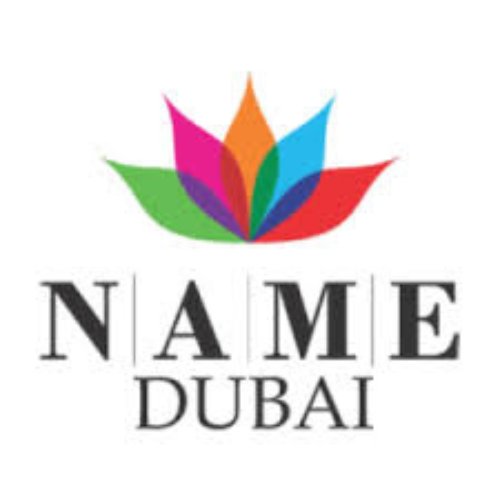 Nest Academy of Management Education