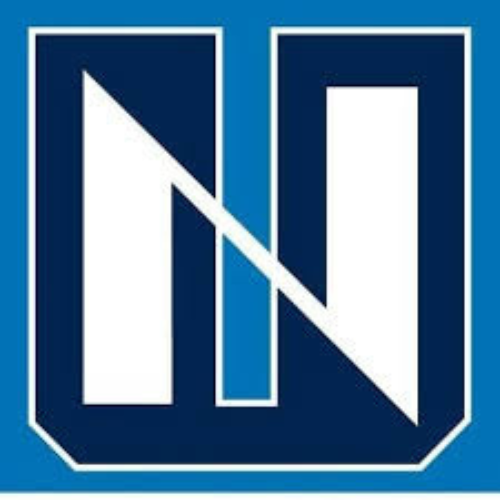 Northwood University, Ras Al Khaimah