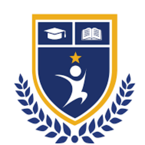 Success Point College (SPC), Sharjah