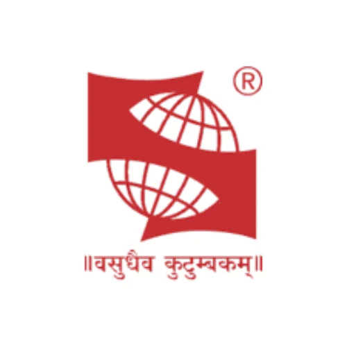 Symbiosis International