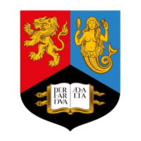 University of Birmingham Dubai