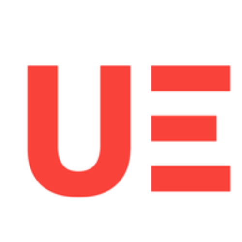 University of Europe