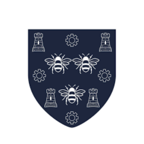Greater Manchester