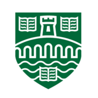 Stirling University RAK