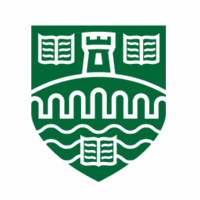 University of Stirling, Ras Al Khaimah