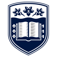 University of Wollongong