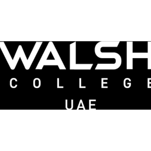 Walsh College